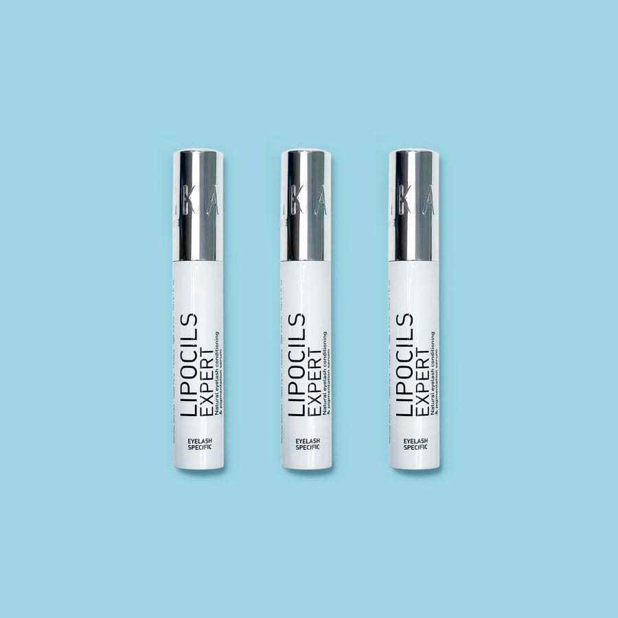 Lipocils Expert Eyelash Serum