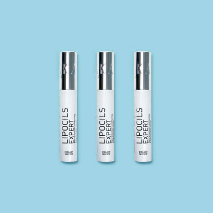 Lipocils Expert Eyelash Serum