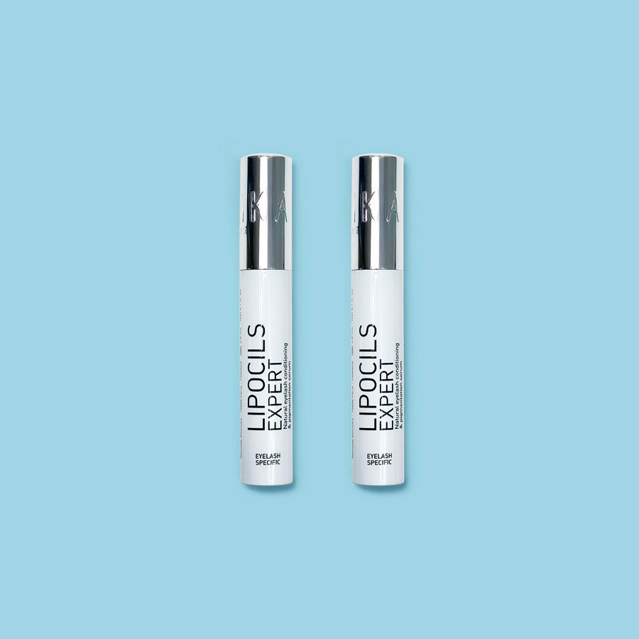 Lipocils Expert Eyelash Serum