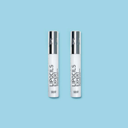 Lipocils Expert Eyelash Serum