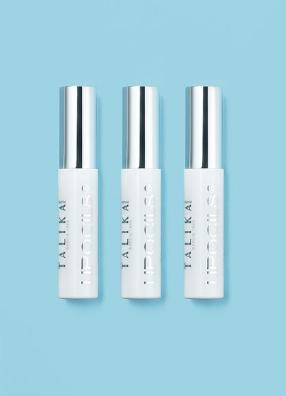 Lipocils Eyelash Serum 10ml