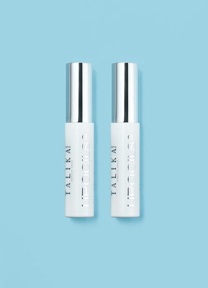 Lipocils Eyelash Serum 10ml