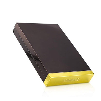 Tom Ford Extreme Eye Color Quad