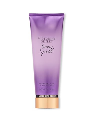 Victoria's Secret Body Lotion