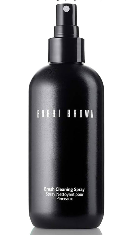 Bobbi Brown Brush Cleaning Spray 7.9 OZ / 235 ML