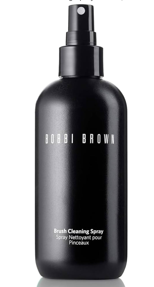 Bobbi Brown Brush Cleaning Spray 7.9 OZ / 235 ML