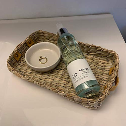 by Gap Women's Body Mist 2020 Design - 8 oz 236 ml