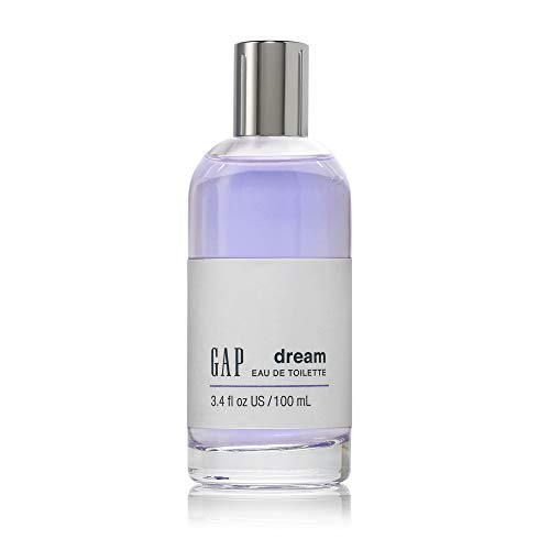GAP EAU DE Toilette OZ ML