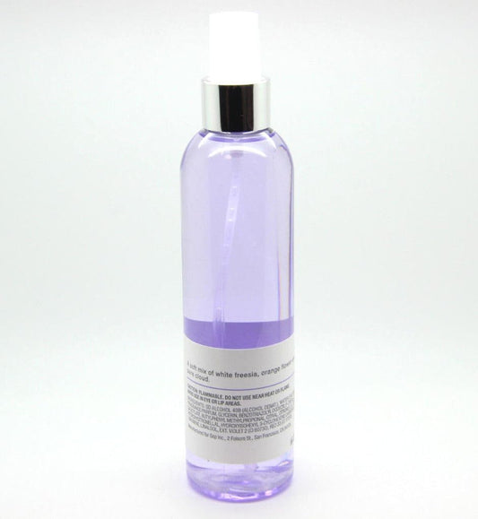 Dream Body Mist, 8 fl oz/236mL, Pack of 1