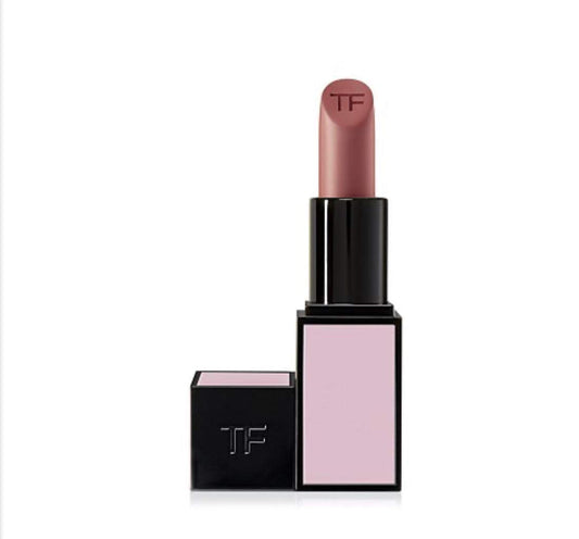 Tom Ford Rose Prick Lip Color 03 Casablanca