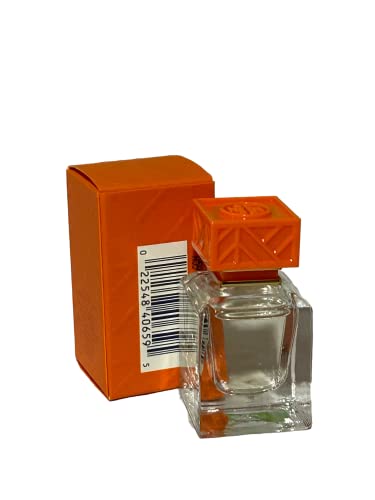 Tory Burch Knock On Wood Extrait de Parfum Travel Spray Women