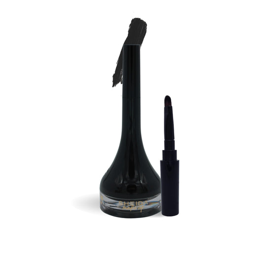 Sheida cream eyeliner