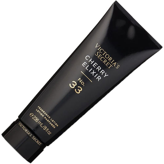 Victoria's Secret Fragrance Hand & Body Lotion