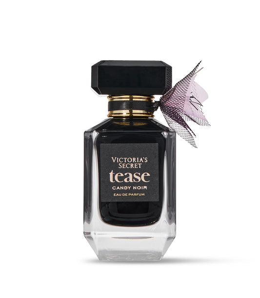 Victoria's Secret Tease Candy Noir Eau de Parfum