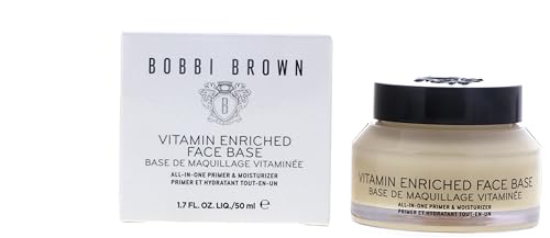 Bobbi Brown Vitamin Enriched Face Base - 50ml/1.7oz