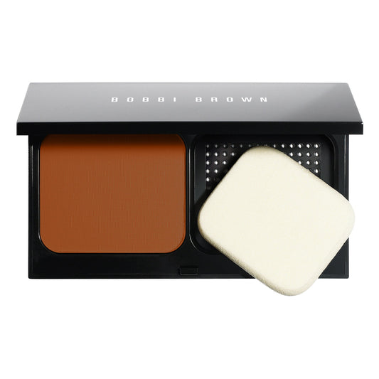 Bobbi Brown Skin Weightless Powder Foundation