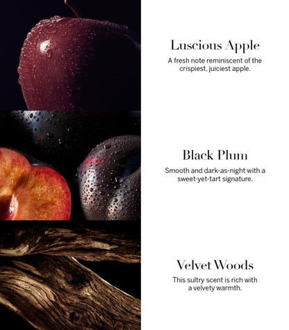 Victoria's Secret Eau de Parfum Rollerball, Travel Size Mini Perfumes for Women