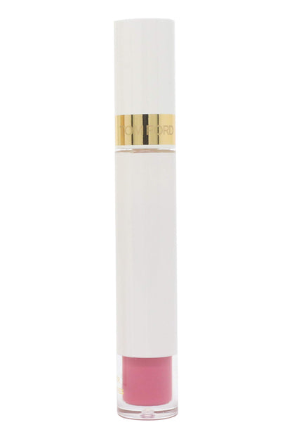 Tom Ford Soleil '03 Cara Mia' Lip Lacquer Liquid Tint 0.09oz/2.7ml New In Box