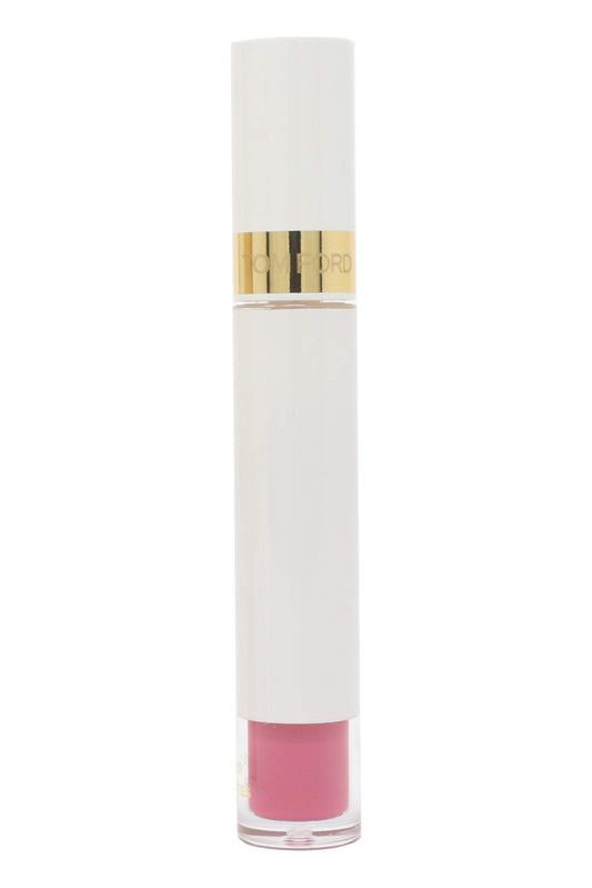Tom Ford Soleil '03 Cara Mia' Lip Lacquer Liquid Tint 0.09oz/2.7ml New In Box
