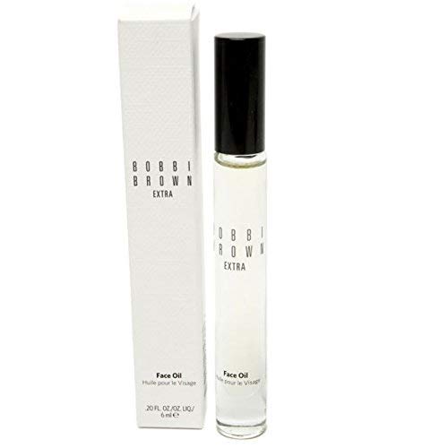Bobbi Brown Extra Face Oil Rollerball .20 Fl Oz