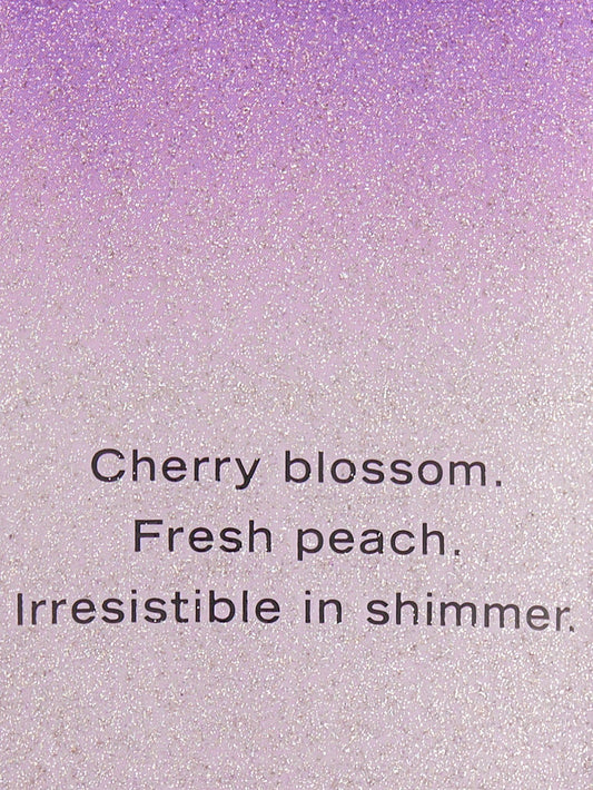 Victoria's Secret Angel Gold Fine Fragrance Lotion