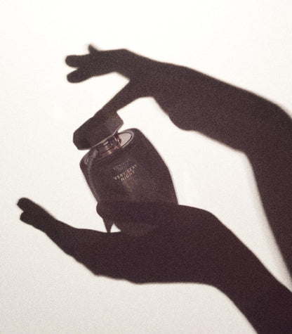 Victoria's Secret Eau de Parfum Rollerball, Travel Size Mini Perfumes for Women