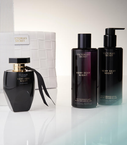 Victoria's Secret Eau de Parfum Rollerball, Travel Size Mini Perfumes for Women