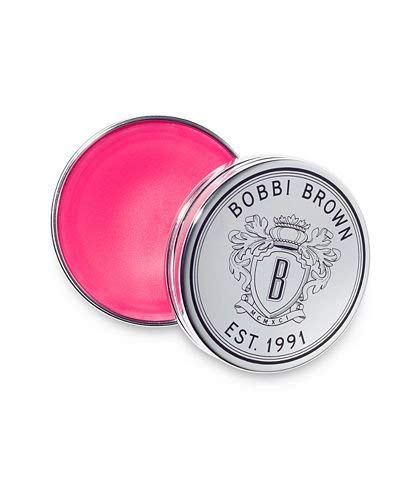 Raspberry Tinted Lip Balm