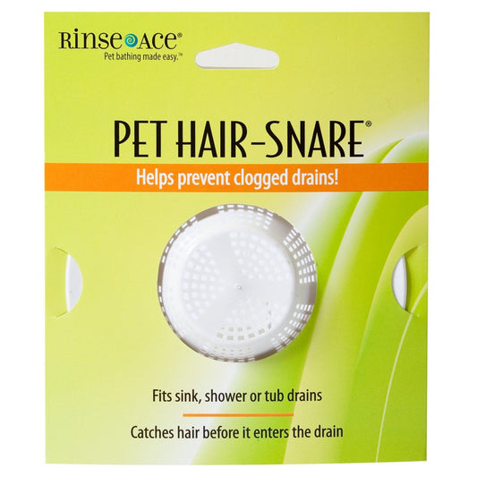 Idea Pet Hair-Snare