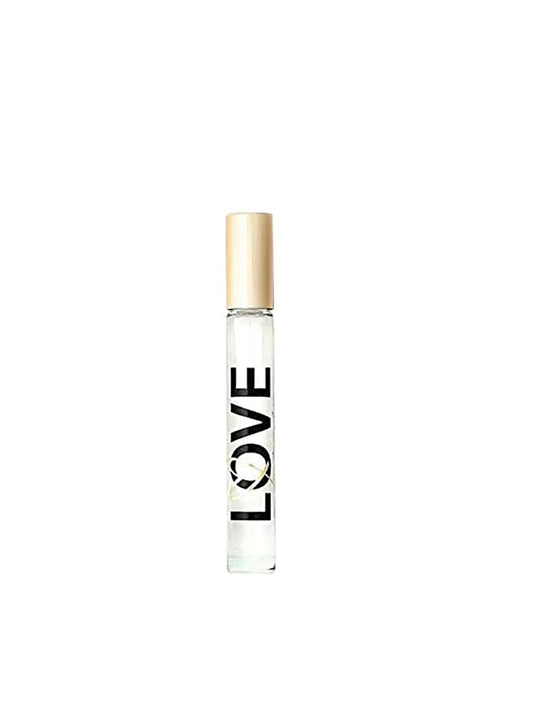 Victoria's Secret First Love Eau de Parfum Rollerball for Women, 7 ml / 0.23 Fl. Oz.