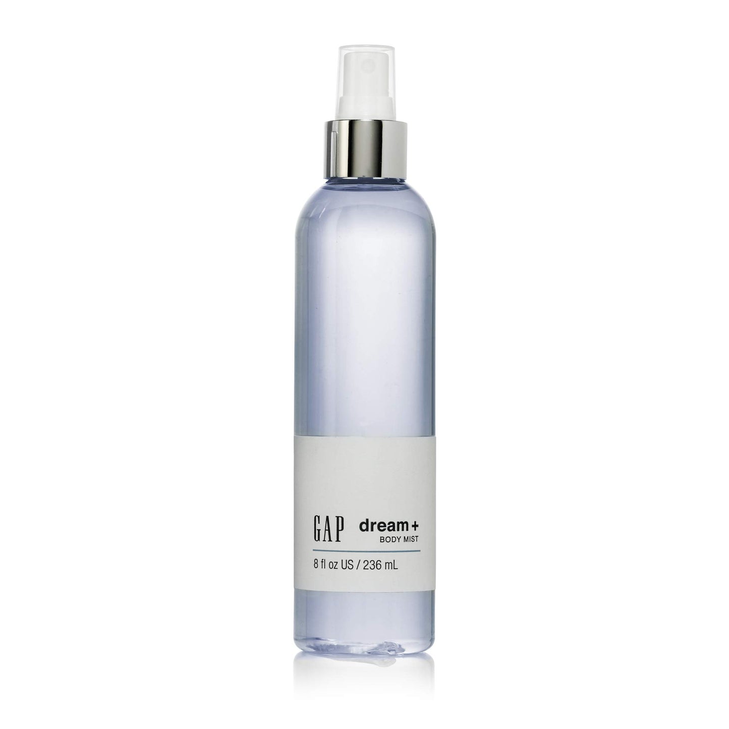 by Gap Women's Body Mist 2020 Design - 8 oz 236 ml