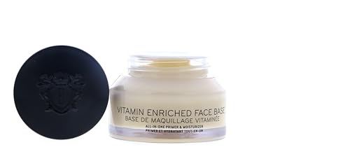 Bobbi Brown Vitamin Enriched Face Base - 50ml/1.7oz
