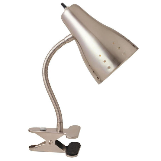 Hampton Bay HBP1001C-109 Lighting, See Picture