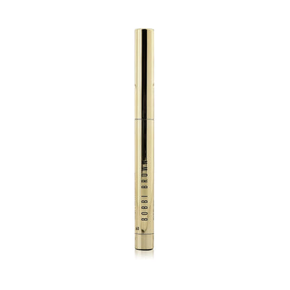 Bobbi Brown Luxe Defining Lipstick - # Rococoa -1g/0.03oz