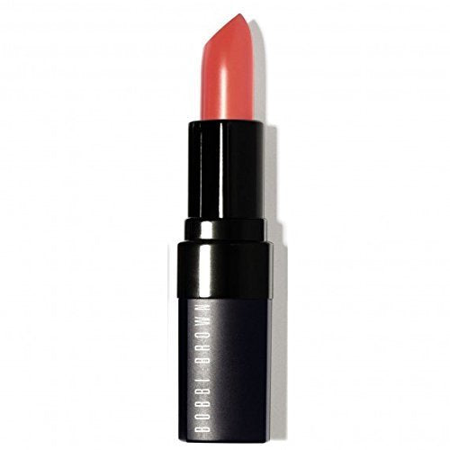 Bobbi Brown Rich Lip Color #42 WATERMELON