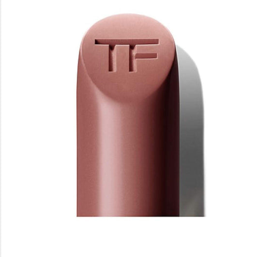 Tom Ford Rose Prick Lip Color 03 Casablanca