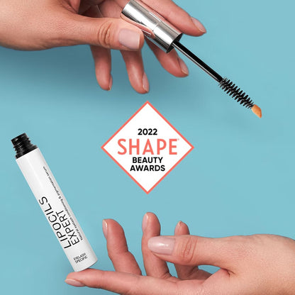 Lipocils Expert Eyelash Serum