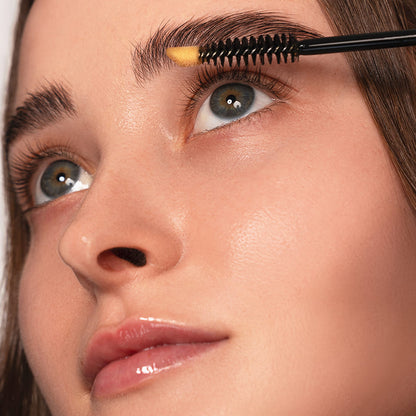 Lipocils Expert Eyelash Serum