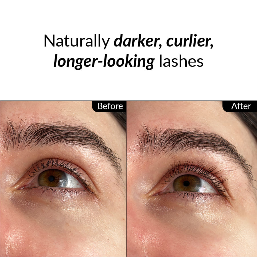 Lipocils Expert Eyelash Serum