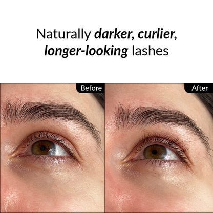 Lipocils Expert Eyelash Serum