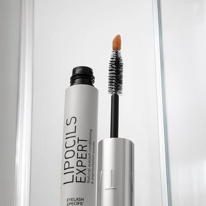 Lipocils Expert Eyelash Serum