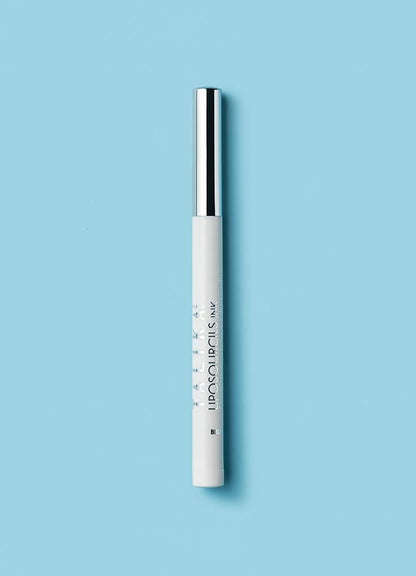 Eyebrow Liposourcils Ink Chestnut