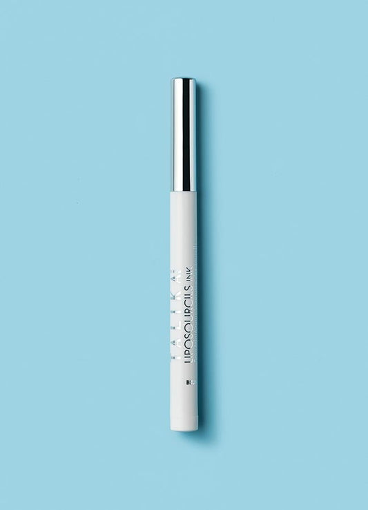 Eyebrow Liposourcils Ink Chestnut
